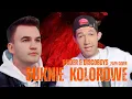 Download Lagu RAIDER \u0026 DISCOBOYS - SUKNIE KOLOROWE / Disco Polo 2025  / Cover