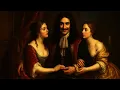 Download Lagu A História Proibida do Rei Mais Obsceno da História Britânica