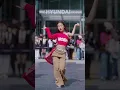 Download Lagu IVE 아이브 'ATTITUDE' Dance Cover💕 #DGDG KPOP Random dance challenge