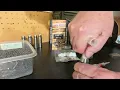 Simple Reloading the Blackout 12 gauge black powder adapter made easy by Short Lane