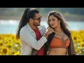 Lagu 💕 Kitni Bechain Hoke | 🌹 Evergreen Romantic Songs (2026) | 💘 90s Hits | Hindi Song |  #newsong