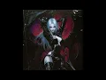 Download Lagu what I miss - (ft: K3NT4!)
