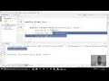 Changes in String class from Java 9 to Java 12