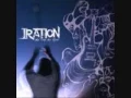 Iration-The Rock