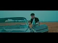 Dedikodu - Ayaz Erdoğan & Shawty