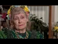 Download Lagu Tonya Harding’s Mom on Estranged Relationship With Her Daughter: ‘She Hates Me’