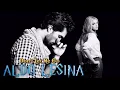 Download Lagu Aldo Lesina - Don't Let Me Go ( Vocal Extended Disco Version ) NEW ITALO DISCO
