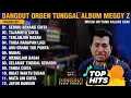 Download Lagu MEGGY Z FUL ALBUM