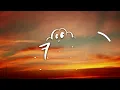 Fuerza Regida & Bellakath - Fresita (Letra/Lyrics)
