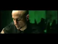 Cold - Bleed ft. Aaron Lewis