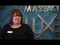 MassageLuXe Novi