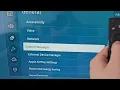 How to Stop Defaulting to Samsung TV Plus on Samsung Smart TV