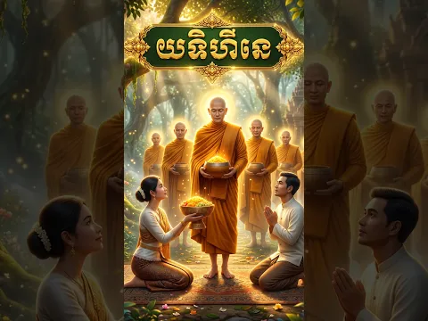 យទិហីនេ/លោកម្ចាស់.សជ្ឈាយនន្ទោ អ៊ឹម សេង