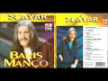 Murat Uysalefe'den "Söyle Zalim Sultan" Hikayesi (Barış Manço 24 Ayar Albümünden) İZManço