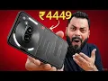 Download Lagu 😱 Under 5000 Best Android Mobile 2025 | Best Budget Smartphone Under 5000 Rupees 