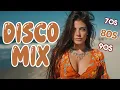 Lagu Bad Boys Blue, Boney M, Silent Circle, Modern Talking, C C Catch | Retro Euro Disco Mix 70s 80s 90s