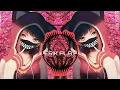 Download Lagu [Nightcore]  Sandrina   Goyang 2 Jari  Remix