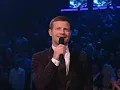 Paul McCartney X Factor Finals 2009