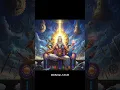 Download Lagu Happy Vishwakarma Puja | Vishwakarma Puja whatsapp status 2025 #vishwakarma #puja #status