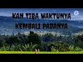 Download Lagu ECKO SHOW | DUNIA FANA FEAT. DERRY SULAIMAN (OFFICIAL VIDEO LIRYK)
