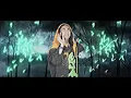 OZworld / Vivide(feat.重盛さと美)【Music Video】