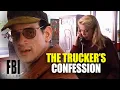 Download Lagu The Most Shocking Murder Case That Took 6 Months to Solve | The FBI Files