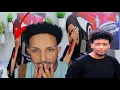 Download Lagu #QISADII #UGU #XANUUNKA BADANEED ABID OO SOOMALI OO DHAN KAWAD OOHISEY ILAHEY HA UGAR GARO GABADHAHE