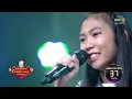 ฉันจะฝันถึงเธอ - อาย | The Golden Song เวทีเพลงเพราะ | one31