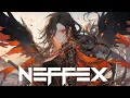 Lagu Top 50 Best NEFFEX Tracks 2025 🔊 Epic Gaming Mix 🎮  Best NEFFEX Workout Motivation