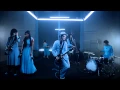 Download Lagu Jack White - I'm Shakin' (Official Video)