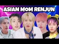 Download Lagu save nct dream from asian mom renjun