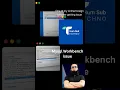 Fix MySQL Workbench Installation Issues