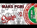 MARS PGRI SUARA 2