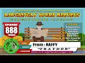Download Lagu LAUGHINGLY YOURS BIANONG #888 (FINALE) - TRAYDOR | RAFFY | ILOCANO DRAMA | LADY ELLE PRODUCTIONS 