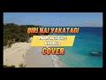 Download Lagu Qiri nai VAKATAGI (Cover) official Audio -Mudrenicagi kei Nasiriva