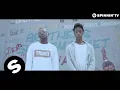 Download Lagu Charmes feat. Wiley - SKANK (SKANK OUT) [Official Music Video]