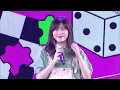 เอาปากกามาวง - Bell Warisara | EP.18 | T-POP STAGE SHOW