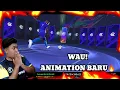 Download Lagu WAU! ADA ANIMATION BARU KETIKA GACHA PLAYER! EFOOTBALL 25 MOBILE