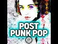 Born Under Punches (The Heat Goes On)