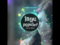 Download Lagu DJ nona manis Remix