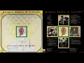 Download Lagu Ginger Baker \u0026 Friends – Eleven Sides Of Baker (1977) [Full Album]