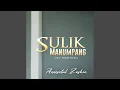 Sulik Manumpang
