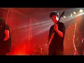 ให้ฉันลืมเธอ - Retrospect Live ท่าใหม่ บ่อวิน