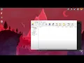Download Lagu Do not download files with video name by type \