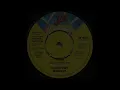 Telephone Line - Electric Light Orchestra (Jet Vinyl 1977) UK