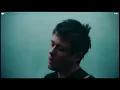 Finding Her - Kushagra, Alec Benjamin & Bharath