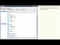 Intro to Programming - Trials