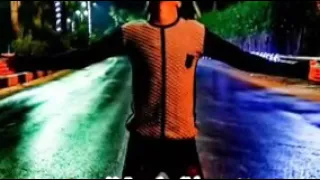 ماكنش   قصه      بس لسه حلم       دندنها