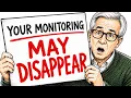 Medicare Warning Your Monitoring May Stop Jan 1