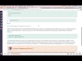 Java I Chapter 5